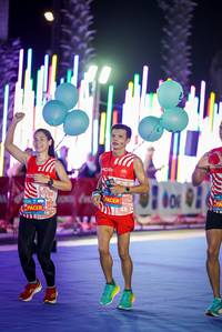 BIB: 
                            <button type="button" onclick="openModal(24569536)" class="btn btn-primary btn-sm float-right btn-popup" data-toggle="modal" data-target=".modal-high-quality">
                        <i class="fas fa-shopping-cart"></i> Add to Cart
                    </button>
                                            <button type="button" onclick="isThisMe(24569536, true)" class="btn btn-success btn-sm float-right btn-popup btn-isme hidden" data-toggle="tooltip" data-placement="bottom" title="นี่คือรูปของคุณใช่ไหม คลิกที่นี่เพื่อเอาเข้าอัลบั้ม">
                        <i class="fas fa-plus"></i> Add to album
                    </button>
                    <button type="button" onclick="isThisMe(24569536, false)" class="btn btn-warning btn-sm float-right btn-popup btn-isnotme hidden">
                        <i class="fas fa-ban"></i> Remove from album
                    </button>